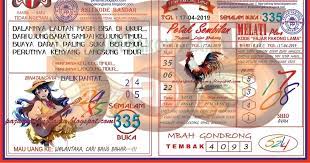 Kumpulan gambar tentang gambar binatang pakong, klik untuk melihat koleksi gambar lain di kibrispdr.org. Foto Hewan Fajar Pakong 5000 Gambar Hewan Galau Pakong Hd Terbaru Infobaru Agogo Pools Fajar Pakong Lama Home Facebook Hewan Gambar Hewan Buku Gambar