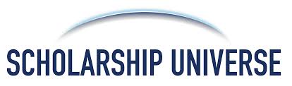 Types Of Aid Scholarships Ua Office Of Scholarships And