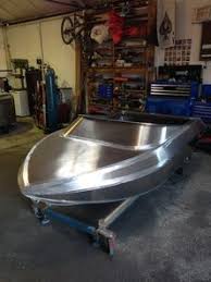 Mark Capp-Perucic (markcappperucic)