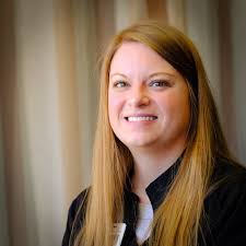 Dr. Michael Wilensky has been...