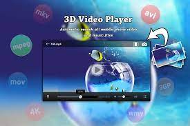 Download skybox vr video player apk de forma segura desarrollada por . 3d Video Player Apk 1 3 Download For Android Download 3d Video Player Apk Latest Version Apkfab Com