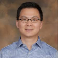 Board Representatives