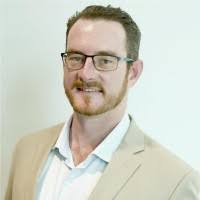 100+ "Timbs" profiles