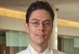 Med School Watercooler: March Med School Café