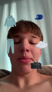 Kaleb Key's Instagram, Twitter & Facebook