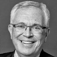 William R "Bill" Downey