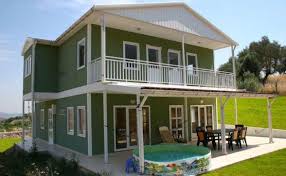Adana prefabrik ev villa fiyatları, adana has prefabrik firması olarak hafif çelik yapılar ve prefabrik evler yapmaktadır. Ev Yaptiracaklara Prefabrik Ev Modelleri 2019 2020 Ev Dis Tasarimi Home Fashion Evler