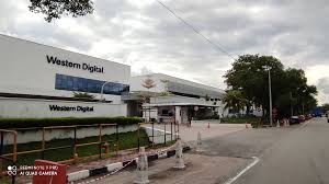 Malaysia digital economy corporation sdn. Wd Media Malaysia Sdn Pasir Gudang Johor Recruiter Photos Facebook