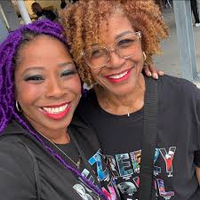 Where can we find inexpensive lamb chops in South Florida?