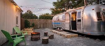 Las vegas park and sell. 172 Homes For Sale Rv Parking In Las Vegas 1 702 882 8240
