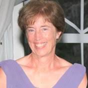 Caley Family Obituaries