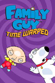 Además, puede descargar sin registrarse y no es . Free Family Guy Time Warped Apk Download For Android Getjar