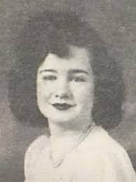 Sybil Neal Gardner (1924-2016)