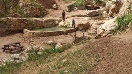 קטגוריה מתנות עד הבית גיפט קארד למסעדות שף גיפט קארד למותגי אופנה גיפט קארד לארוחת בוקר ובתי קפה גיפט קארד למסעדות גיפט קארד לבתי ספא גיפט קארד למתנות לידה גיפט קארד למלונות יוקרה חוויות משותפות גיפט. O5ld Rprziyakm