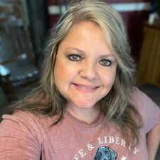 Why are my cookies splitting?