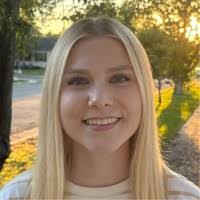 70+ "Margetts" profiles