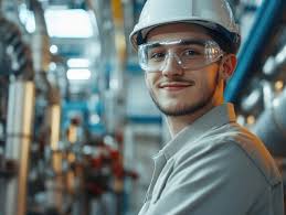 Career Opportunities