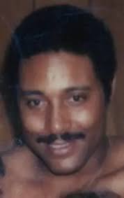 Obituary information for Leonard E. Payne