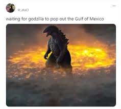 Pemex said the fire took more than five hours to extinguish. Owl0rnpkj1syvm