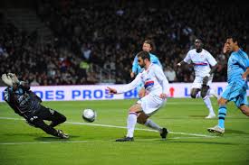 Ce collectif international est formé d'une vingtaine de musiciens de renommée. Programme Tv Du Samedi 9 Mai Que Regarder En Sport A La Tele L Equipe