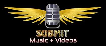 All these types of music are actually copyrighted, but the artists give you permission to use the music for free in your user generated content on social media platforms like youtube, facebook, and instagram. Submit Music Albums Songs Playlists And Music Videos Free