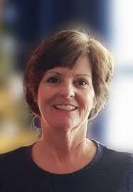 Obituary: Kathy Jean (Prough) Richardson (4/14/23)