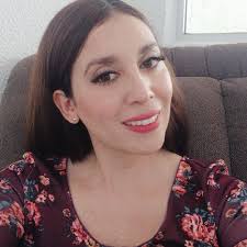 Lic. Estrella García Flores Psicólogo,