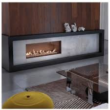 Şömine camının temizliği, şömine yakma sıklığına göre değişir. Dogalgazli Somine Dogus Somine Somine Soba Hazne Isi Odasi Isi Sistemleri