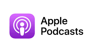 Basemenstamper Apple Podcast Logo Jpg