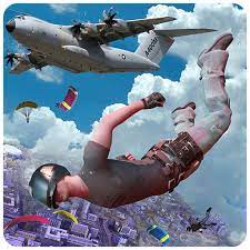 The game also takes up less memory space than other similar games and is much less demanding on your android, so practically anyone can enjoy playing it. Free Survival Old Versions For Android Aptoide