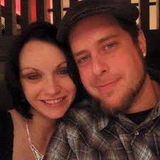 Kaley McClure (@DestinyReigns7)