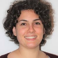 70+ profili “Emma”