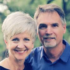 prof-cheryl-joel-davis