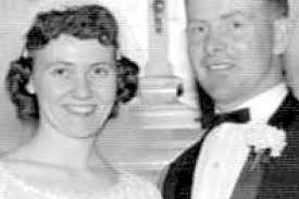 0000017d-9293-d268-af7d-b3db86f90153