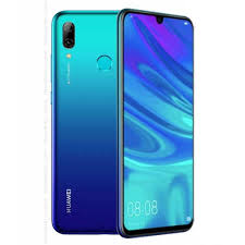 Note that this only work on android 9.x.x at the moment. How To Install Twrp Recovery And Root Huawei P Smart