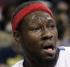 Pistons' Ben Wallace may play again before season's end