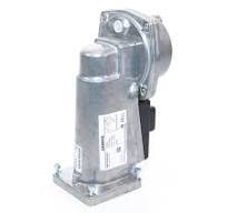 Comtherm Ltd - Siemens Skp25.001E2 Gas Valve Actuator 230V