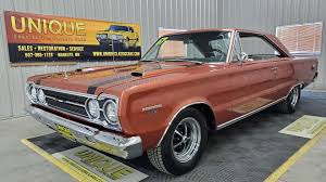 Image result for Light Tan 1967 Plymouth