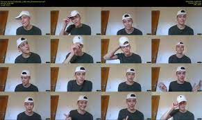 thormos7 051022 1208 Chaturbate male - Camvideos.me