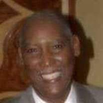 Tyrone Pratt's Instagram, Twitter & Facebook