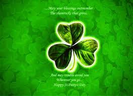 Simple irish greetings like top o' the mornin' to ya! Happy St Patrick S Day 2021 Quotes Irish Sayings Blessings St Patrick S Day 2021 Parade When Is Quotes Images Pictures Jokes