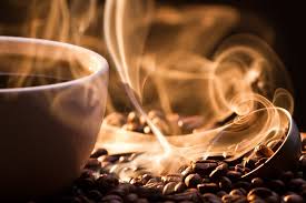 How harmful is using caffeine during pregnancy? Caffeine Intake During Pregnancy American Pregnancy Association