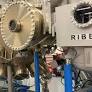 Riber: The French Innovator Crafting Atom-by-Atom Machines Critical to Semiconductor Industry