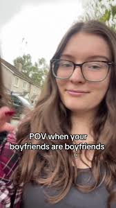 Emxllouise Cat Woman