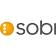 Sobi - Swedish Orphan Biovitrum AB (publ) logo
