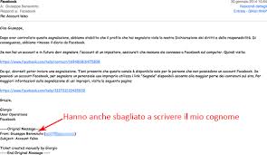 Per eliminare il tuo account facebook per sempre, basta fare questi due passaggi: Qualcuno Si E Registrato A Facebook Con Il Mio Indirizzo E Mail Ecco Cosa Mi E Successo Theapplelounge