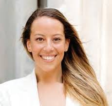 Echoes: The Magazine of Young Harris College (Fall 2024) by Young Harris  College