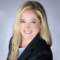 38400+ "Jacobsen." profiles