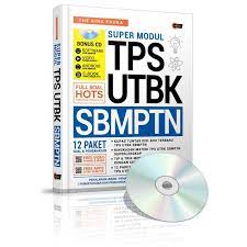 We did not find results for: Ready Stok Super Modul Tps Utbk Sbmptn 2021 Bonus Cd Software Original 100 Shopee Indonesia