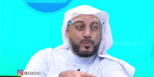 Mengenal syekh ali jaber lebih dekat. Gfecjksukak5zm